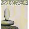 Mindfulness for Beginners