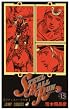 STEEL BALL RUN vol.15�\�W���W���̊�Ȗ`��Part7 (15)