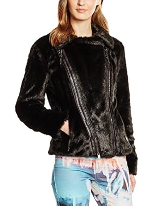 Marc Cain Jacke