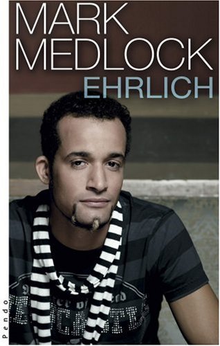  Ehrlich