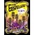 THE GOSPELLERS CLIPS 1995-2007~COMPLETE~ [DVD]
