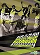 �����_�N 2006 Live Concert Rising Sun DVD