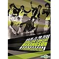�����_�N 2006 Live Concert Rising Sun DVD