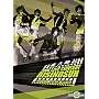 �����_�N 2006 1st Live Rising Sun DVD