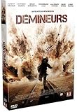 [DVD] Démineurs  (Oscar® 2010 du Meilleur Film)