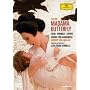 �v�b�`�[�j:�̌��s���X�v�l�t [DVD]