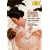 �v�b�`�[�j:�̌��s���X�v�l�t [DVD]