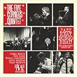 Jazz Heat,Bongo Beat!-The Helsinki Sessions-