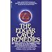 The Edgar Cayce Remedies