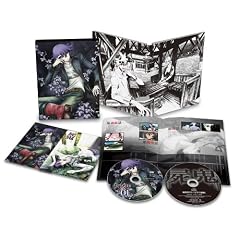 �r�S 1 �y���S���Y����Łz [Blu-ray]