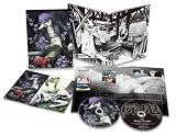�r�S 1 �y���S���Y����Łz [Blu-ray]