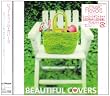 Beautiful Songs series BEAUTIFUL COVERS