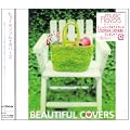 Beautiful Songs series BEAUTIFUL COVERS
