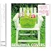 Beautiful Songs series BEAUTIFUL COVERS