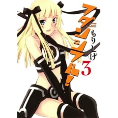 �t�_���V�t��!(3)(��) (�����O�K���K���R�~�b�N�X)
