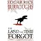 Killer Thrillers