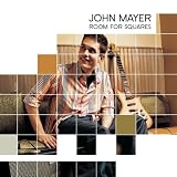 [Music] Room for Squares