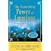 The Astonishing Power of Emotions: Let Your Feelings Be Your Guide