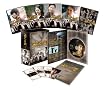 �G�f���̓�[�m�[�J�b�g��] DVD-BOX1