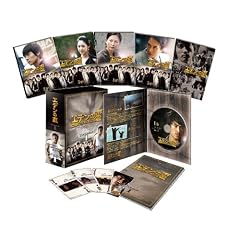 �G�f���̓�[�m�[�J�b�g��] DVD-BOX1