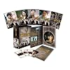 �G�f���̓�[�m�[�J�b�g��] DVD-BOX1