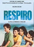 [DVD] Respiro