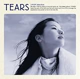 [CD]オムニバス TEARS~J-POP SELECTION~