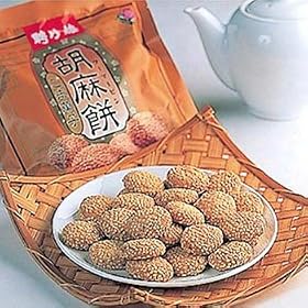 �Ӗ��݁i�t�[�}�[�s���j�@�y���؉َq�z�@�ْ���̒��؉َq