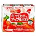 �s�W�����@���p�b�N�����@�L�����b�g���A�b�v���P�O�O 125ml�~3P