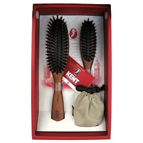 KENT ���f�B�[�X�u���b�V���O�u���V�Z�b�g