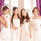 LOVE~���鈤�̃J�^�`~