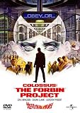 �n�����j��� (���N�G�X�g�E���[�r�[ ��1�e) [DVD]