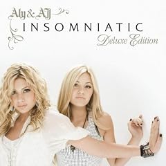 ����Ȃ����E:INSOMNIATIC Deluxe Edition(DVD�t)