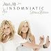 ����Ȃ����E:INSOMNIATIC Deluxe Edition(DVD�t)