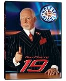[DVD] Don Cherry: Vol. 19