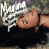 [Music] The Family Jewels