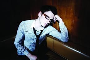 Gary Go の画像