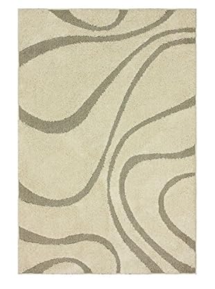 nuLOOM Carolyn Rug