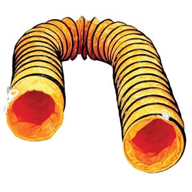 �R�P(YAMAZEN) �������r���@�p �t���L�V�u���_�N�g(300mm) YFD-300