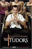 [Book] The Tudors: It's Good to Be King