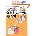 ����ς肠�ԂȂ��A�L���V�l�z�[���̑I�ѕ��\�����ƘV������u�Ղ̊��v