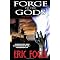 Great New Sci-Fi and Fantasy