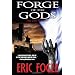 Absolutely Amazing Fiction