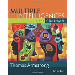 Multiple Intelligences in the Classroom