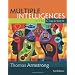 Multiple Intelligences in the Classroom