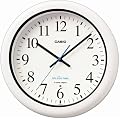 CASIO (�J�V�I) �|�����v SPLASH TIME �d�g���v �h���E�h�o IQ-1300WJ-7JF