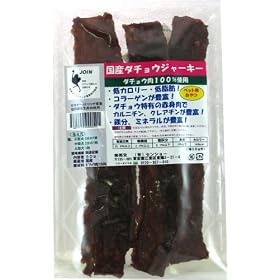 ���Y�_�`���E�W���[�L�[ 50g