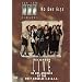 No One Else: Live [DVD] [Import]
