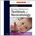 Rennie & Roberton's Textbook of Neonatology: Expert Consult: Online and Print, 5e