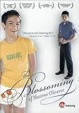 [DVD] The Blossoming of Maximo Oliveros